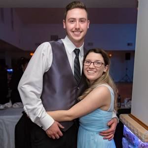 Meet your Posher, Austin